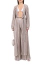 Купить Брюки Missoni 2