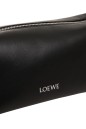 Buy Bag Loewe 7
