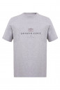 Купити Футболка Brunello Cucinelli