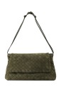 Купити Сумка BOTTEGA VENETA 5