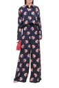 Купить Брюки Fendi 2