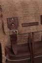 Купити Рюкзак Brunello Cucinelli 4