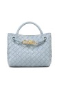 Купити Сумка BOTTEGA VENETA