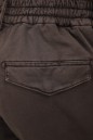 Buy Pants BERWICH 4