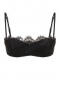 Купить Бюстгальтер I.D. Sarrieri