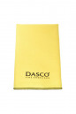 Купити Тканина для полірування взуття Dasco