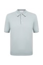 Buy Polo GRAN SASSO PREMIUM
