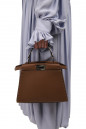 Купити Сумка Fendi 2