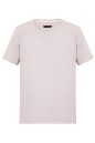 Купити Футболка Rag & Bone