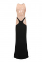 Buy Dress Mugler