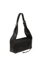 Купить Сумка MAISON MARGIELA 3