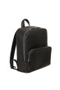 Купить Рюкзак BRIONI 2