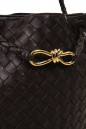 Купити Сумка BOTTEGA VENETA 6