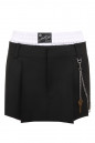 Купити Спідниця-шорти Alexander Wang
