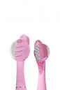 Buy Electric toothbrush Foreo 3