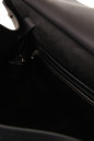 Купить Сумка Tom Ford 5