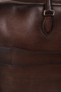 Купить Портфель Berluti 6