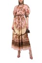 Купити Сукня ZIMMERMANN 2