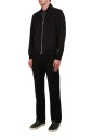 Купити Куртка Tom Ford 2