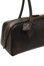 Купить Сумка ALAÏA 5