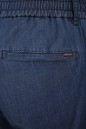 Buy Pants BERWICH 5