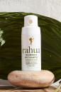 Купить Шампунь для волос сухой RAHUA 2