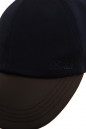 Купити Кепка Berluti 3