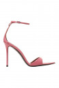 Buy Sandals Giuseppe Zanotti