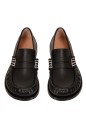 Купить Лоферы JW ANDERSON 4