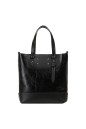 Buy Bag Maison Margiela