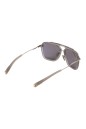 Купити Окуляри сонцезахисні Dita Eyewear 3