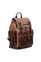 Купити Рюкзак Brunello Cucinelli 2