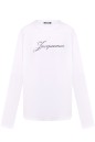 Купити Пуловер JACQUEMUS