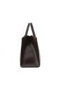 Buy Bag Givenchy 3