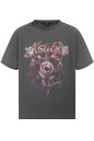 Купити Футболка KSUBI