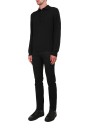 Купити Поло Tom Ford 2