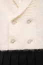 Купить Кардиган GUEST IN RESIDENCE 4
