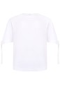 Купити Футболка Givenchy