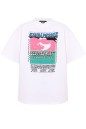 Buy T-shirt KSUBI