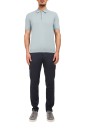Buy Polo GRAN SASSO PREMIUM 2