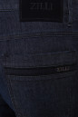 Купить Джинсы ZILLI 4