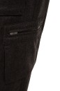Купити Штани Brunello Cucinelli 4