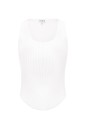 Купити Топ ALAÏA