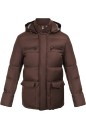 Купить Куртка KITON
