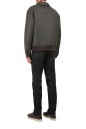 Купить Куртка KITON 3