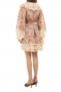 Купить Платье ZIMMERMANN 3