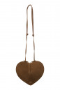 Buy Bag ALAIA