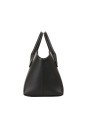 Buy Bag The Row 3