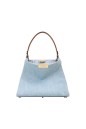 Купити Сумка Fendi