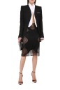 Купити Спідниця Tom Ford 2